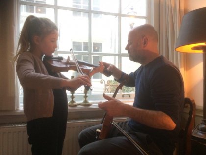 Foto: ©Studio Ivan Gonda