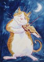 Leerlingen-uitvoeringen + optredens 2025