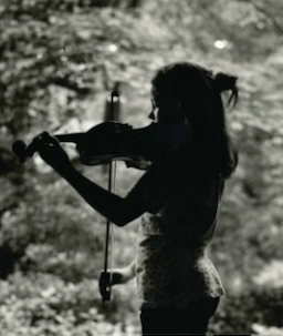 Foto: ©Studio Ivan Gonda