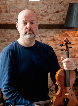 Foto: ©Mathijs Wessing Fotografie