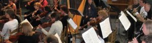 Symfonieorkest 'De Philharmonie'